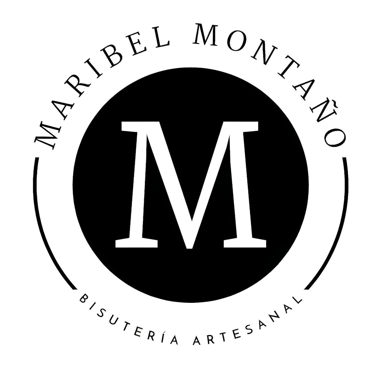 maribelbisuteria.com