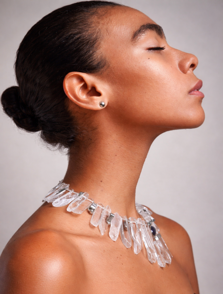 file 000000008ff47246ae034bc56cc364b0